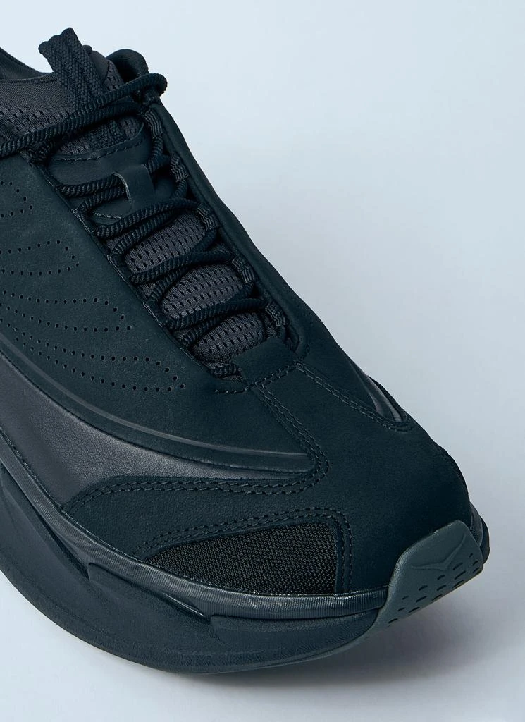 Hoka One One Elevon X Sneakers 3