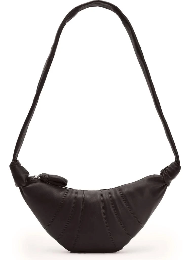 Lemaire Croissant small bag 2