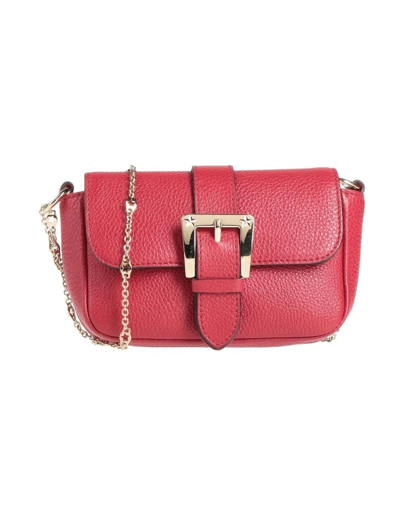 RED Valentino Cross-body bags 1
