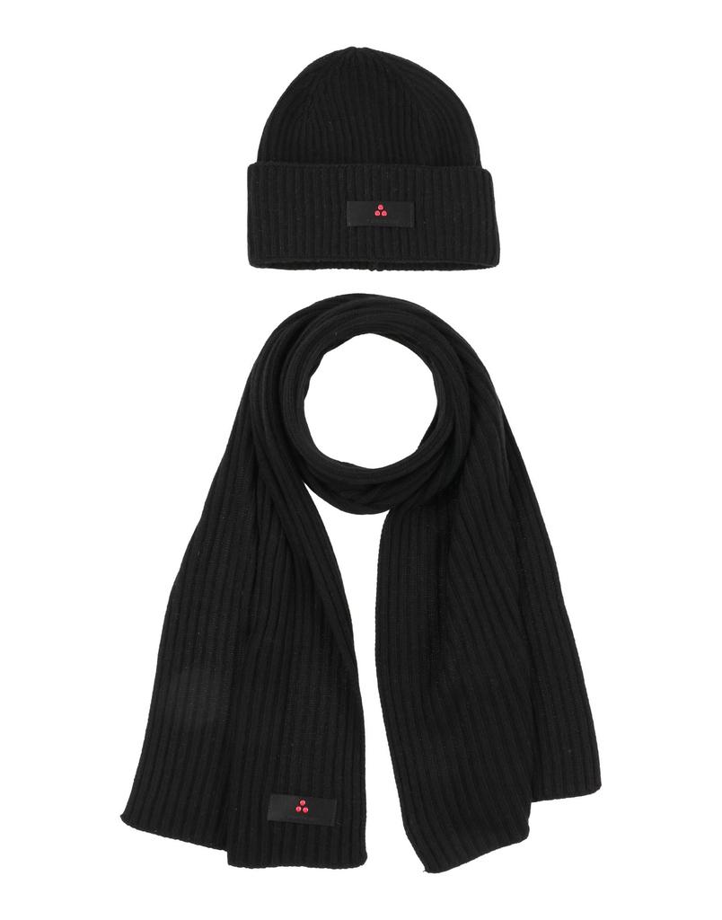 PEUTEREY Accessories sets