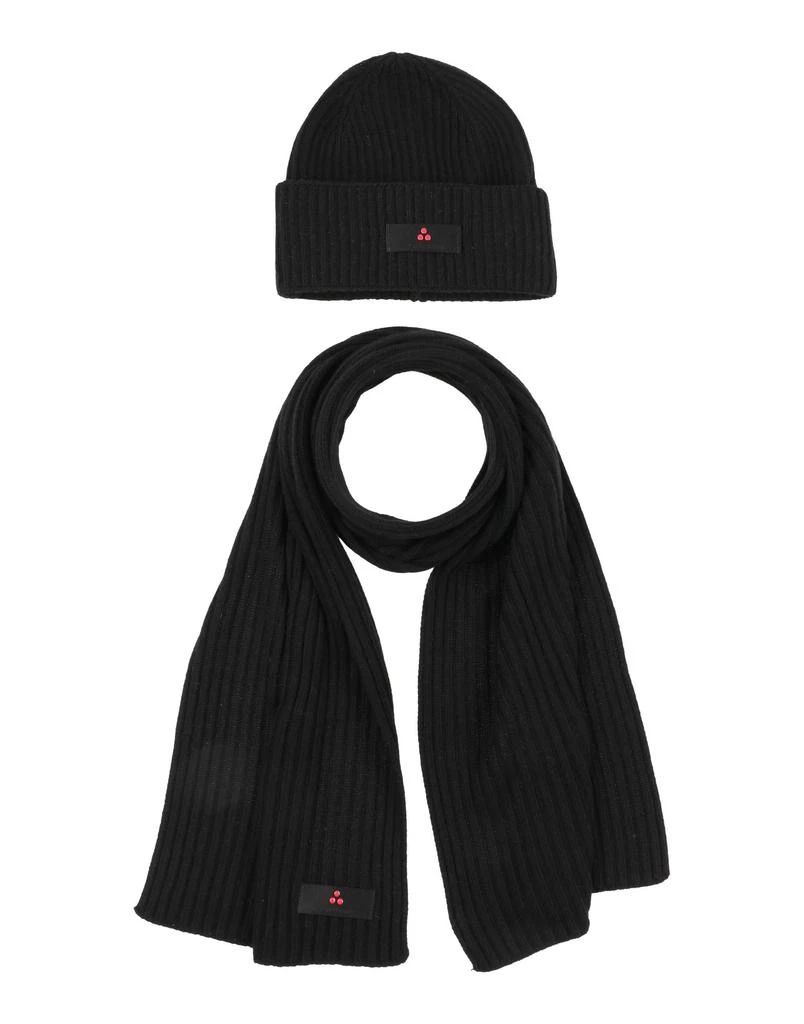 PEUTEREY Accessories sets 1