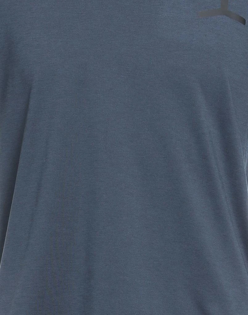 ESEMPLARE T-shirt 4