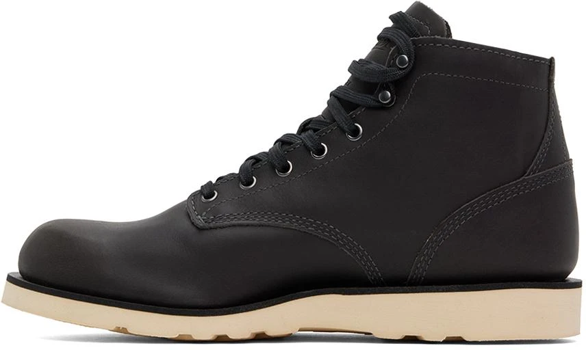 Danner Gray Douglas GTX Boots 3