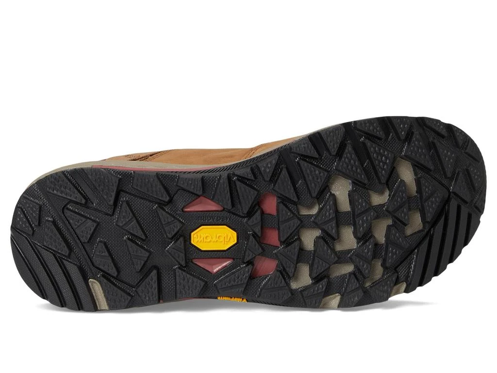 Teva Grandview GTX Low 3