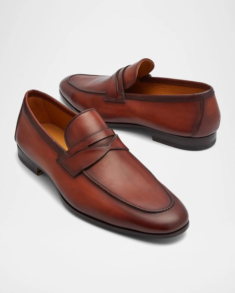 Magnanni Men display picture 1
