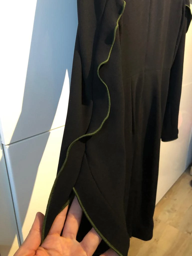 cos Kleid 3