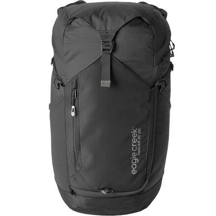 Eagle Creek Ranger XE Backpack - Thumbnail 5