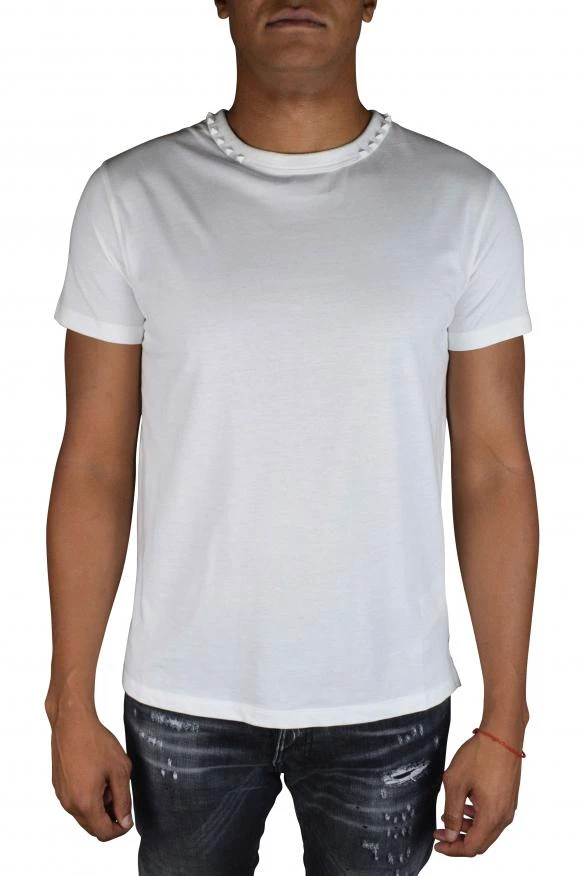 Valentino Garavani T-shirt 2