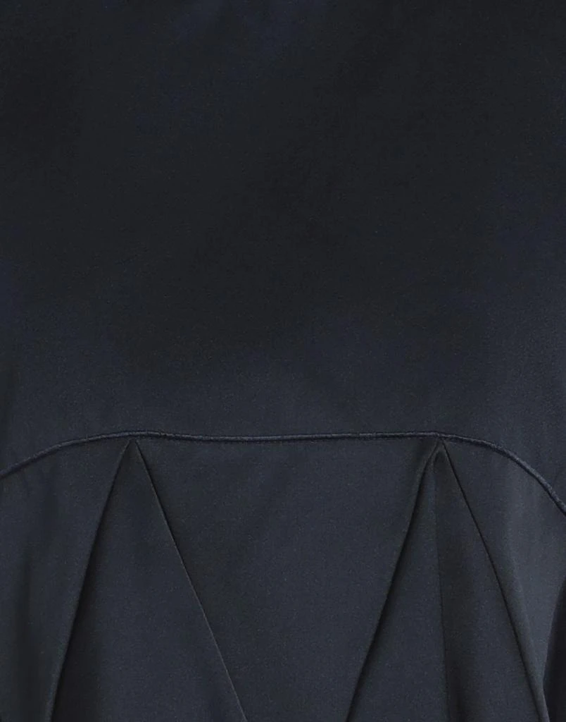 MAISON RABIH KAYROUZ Top 4