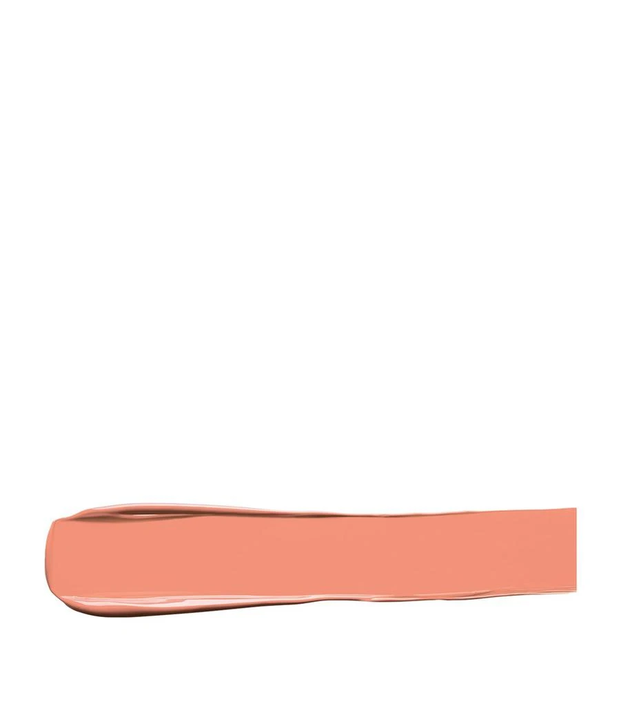 Yves Saint Laurent Make Me Blush Liquid Blush 2