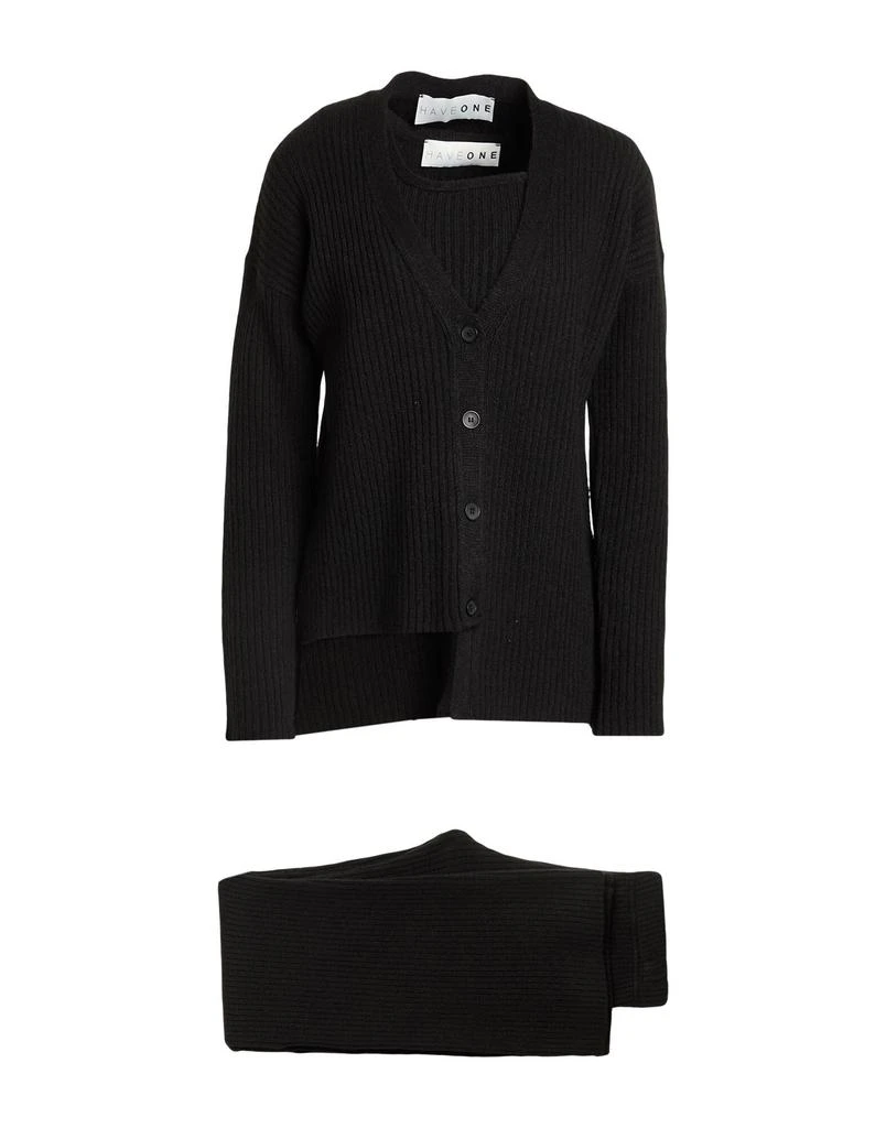 HAVEONE Set 1