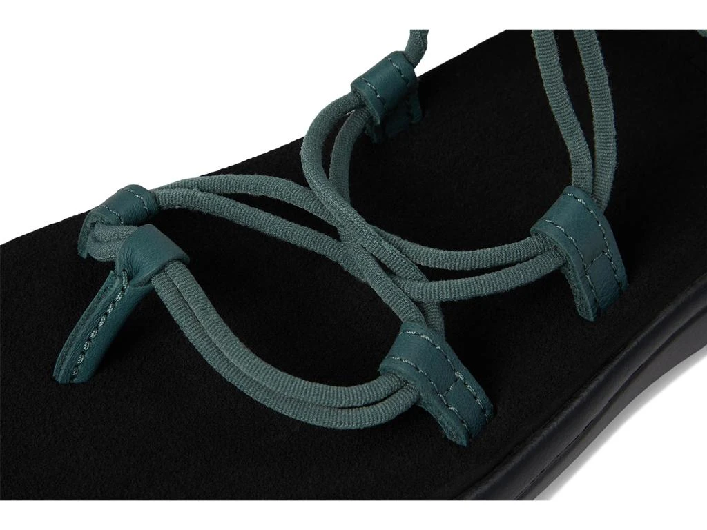 Teva Voya Infinity 6