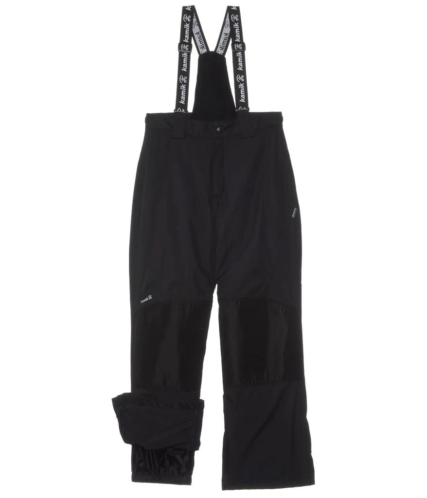 Kamik Kids Urban20 (Toddler/Little Kids/Big Kids)