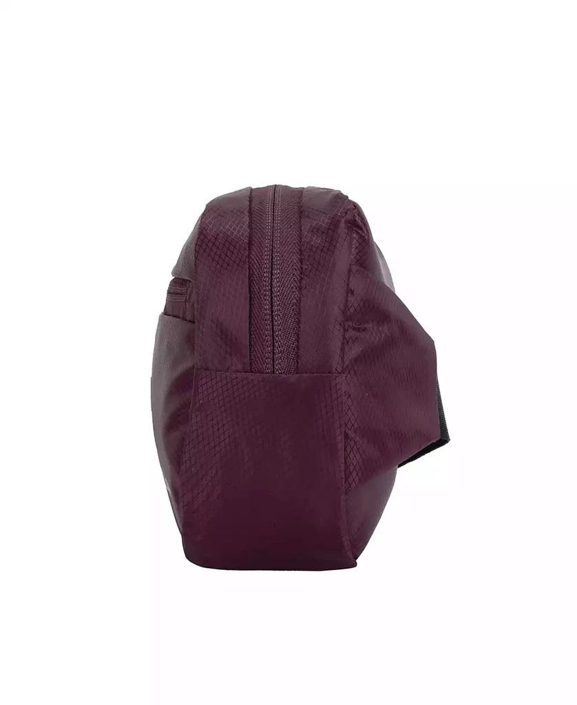 Travelon Convertible Sling Waistpack 16