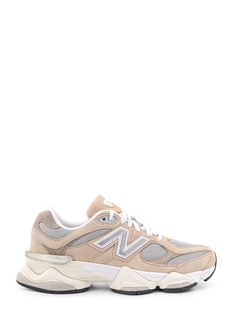 New Balance 9060 Sneakers 1