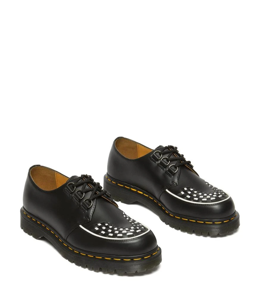 Dr. Martens Ramsey 1