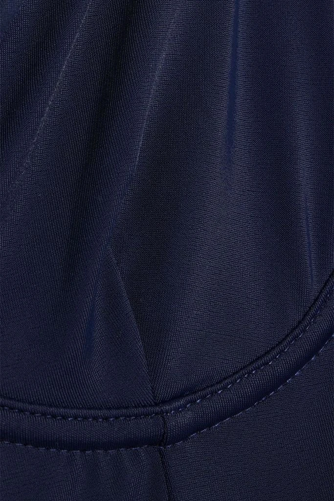 Onia Chelsea underwired swimsuit 4