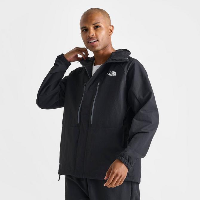 The North Face Men's The North Face Trishull Full-Zip