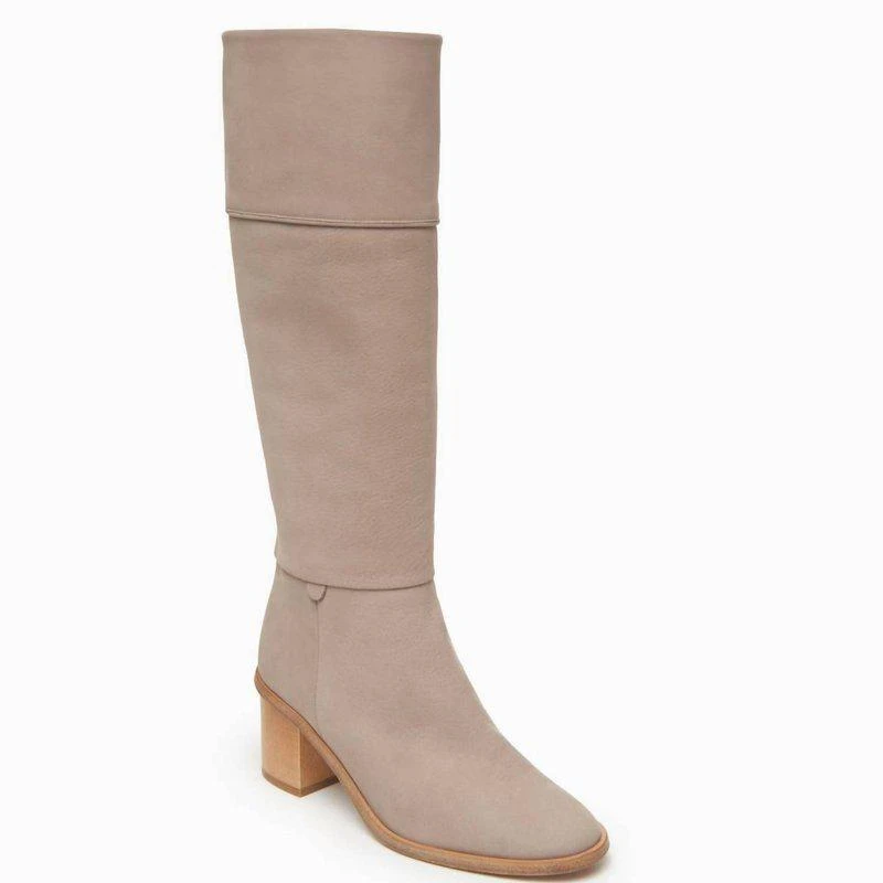 Coclico Women's Basil Boots 1