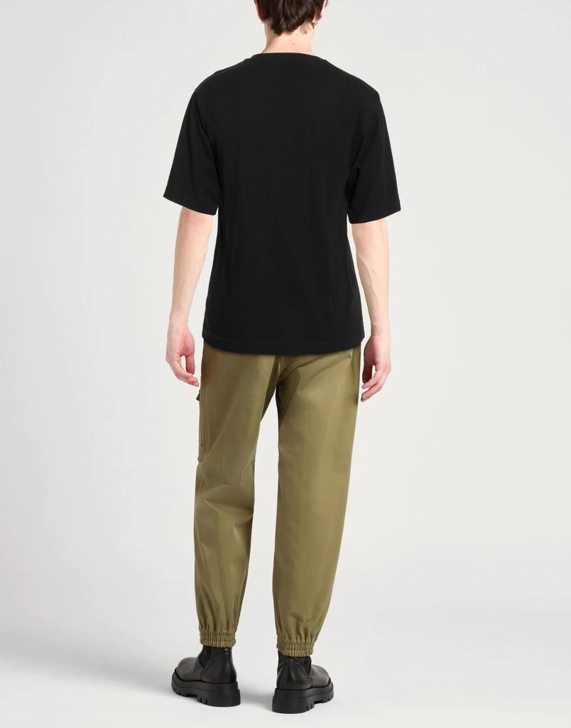 Dolce
Gabbana T-shirt 3