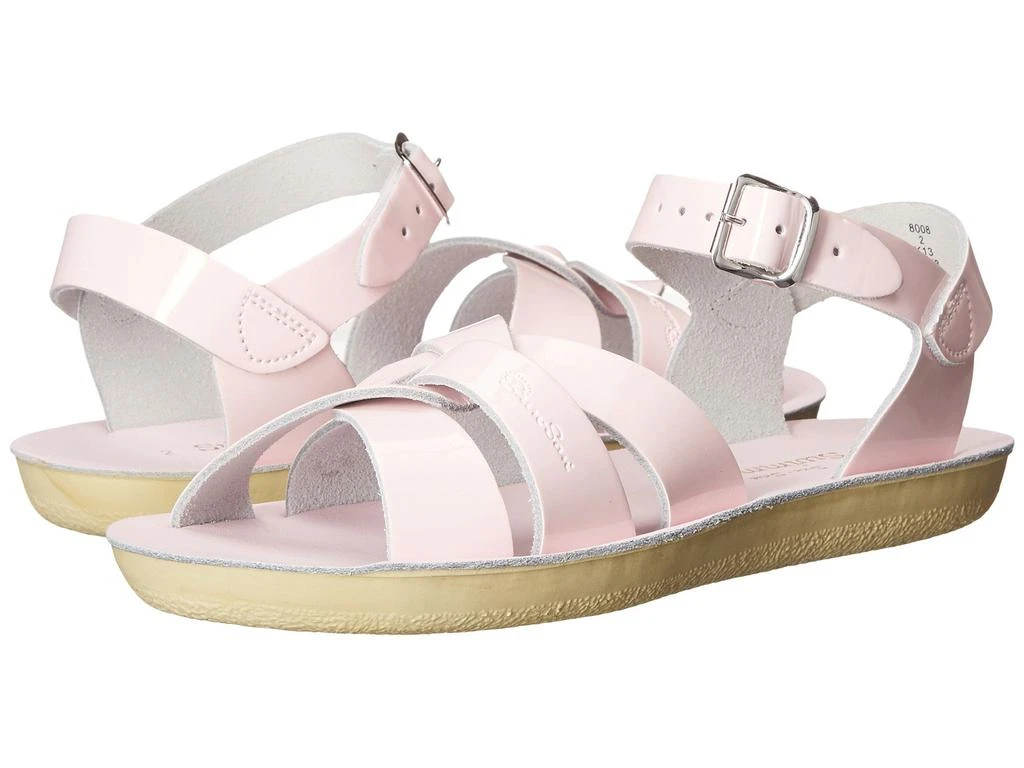 Salt Water Sandal by Hoy Shoes Sun-San - Swimmer (Toddler/Little Kid) 1