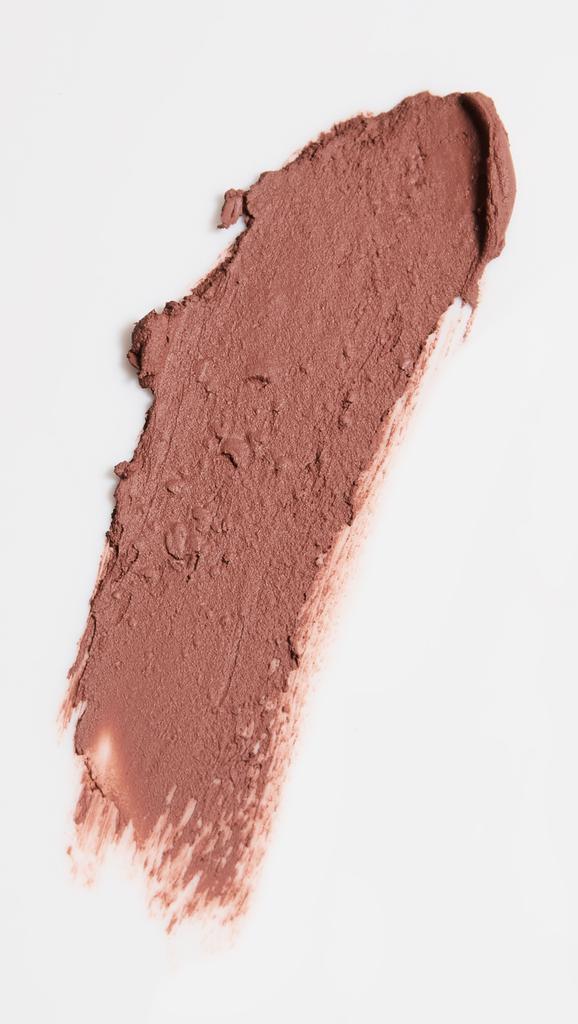 Trish McEvoy Long-Wear Lip Liner