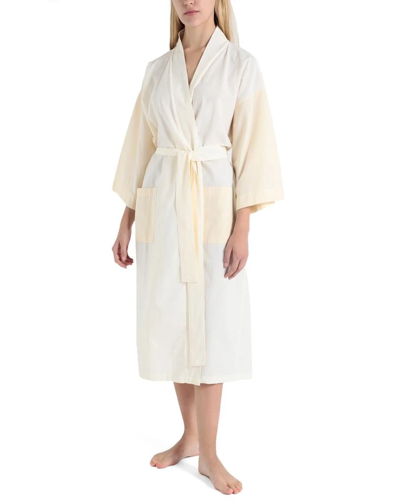HAY Dressing gowns & bathrobes 4