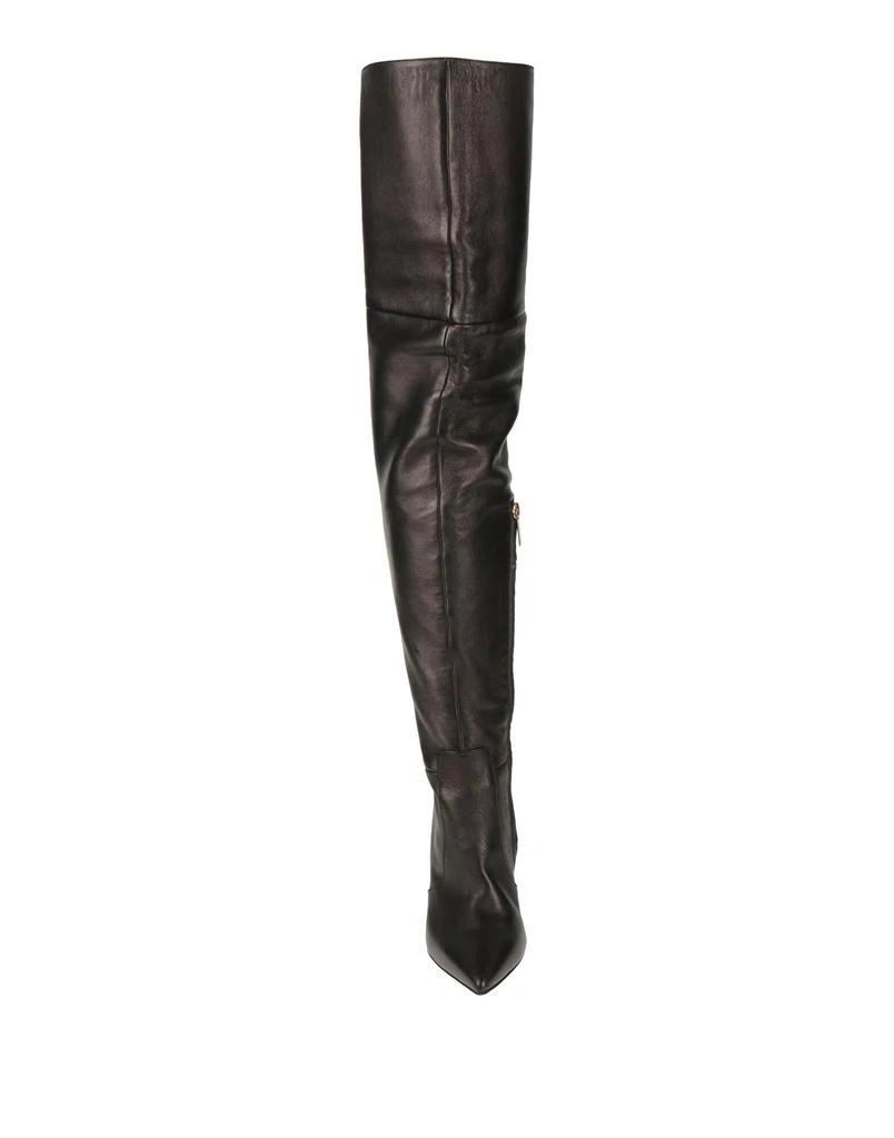 ELISABETTA FRANCHI Boots 4