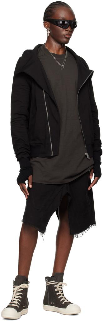 RICK OWENS☆関税込み☆Porterville Mega Bumper スニーカー RICK OWENS】Porterville Mega Bumper Sneaks スニーカー (RICK