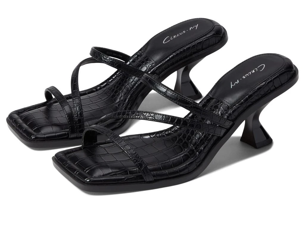Sam Edelman Felicity 1