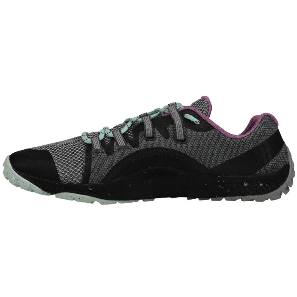 Merrell Trail Glove 6 Running Shoes 3