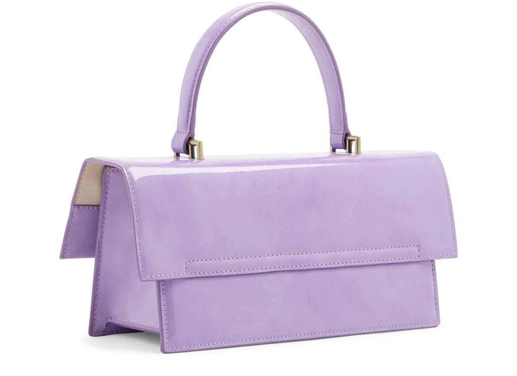 Tammy&Benjamin Thea bag 2
