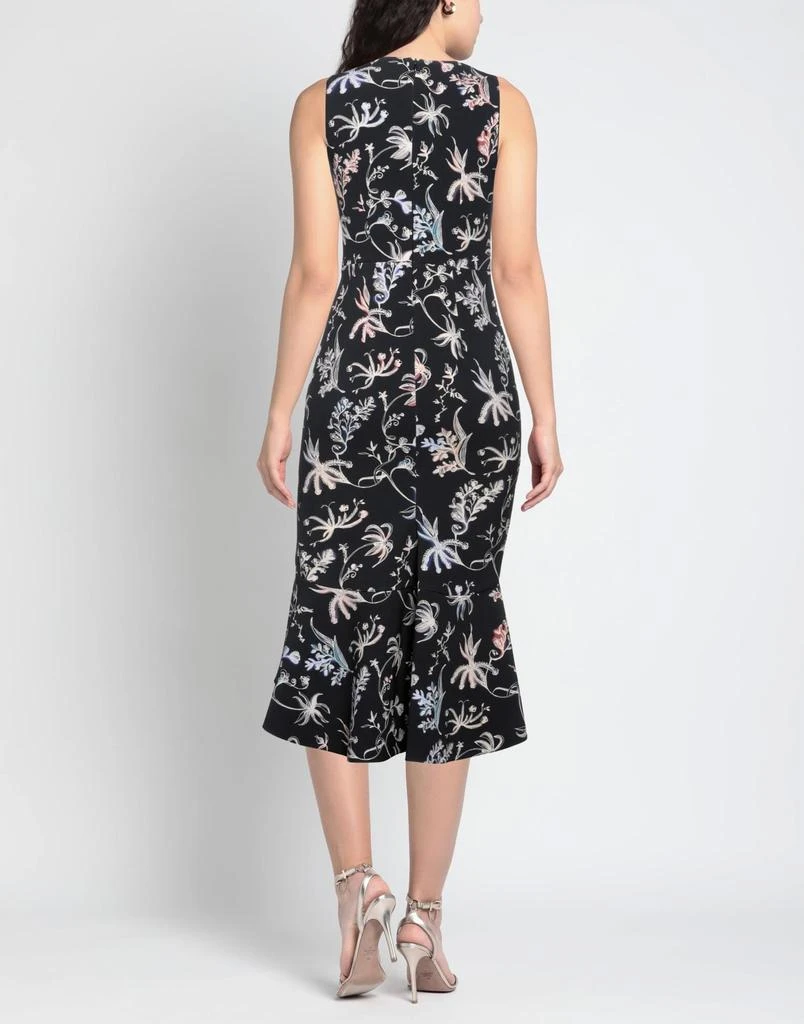 PETER PILOTTO Midi dress 4