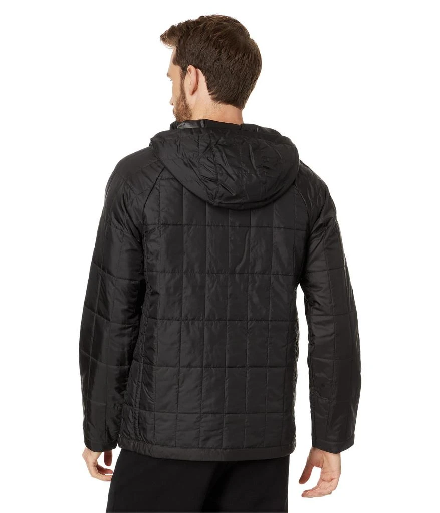 The North Face Circaloft Hoodie 2