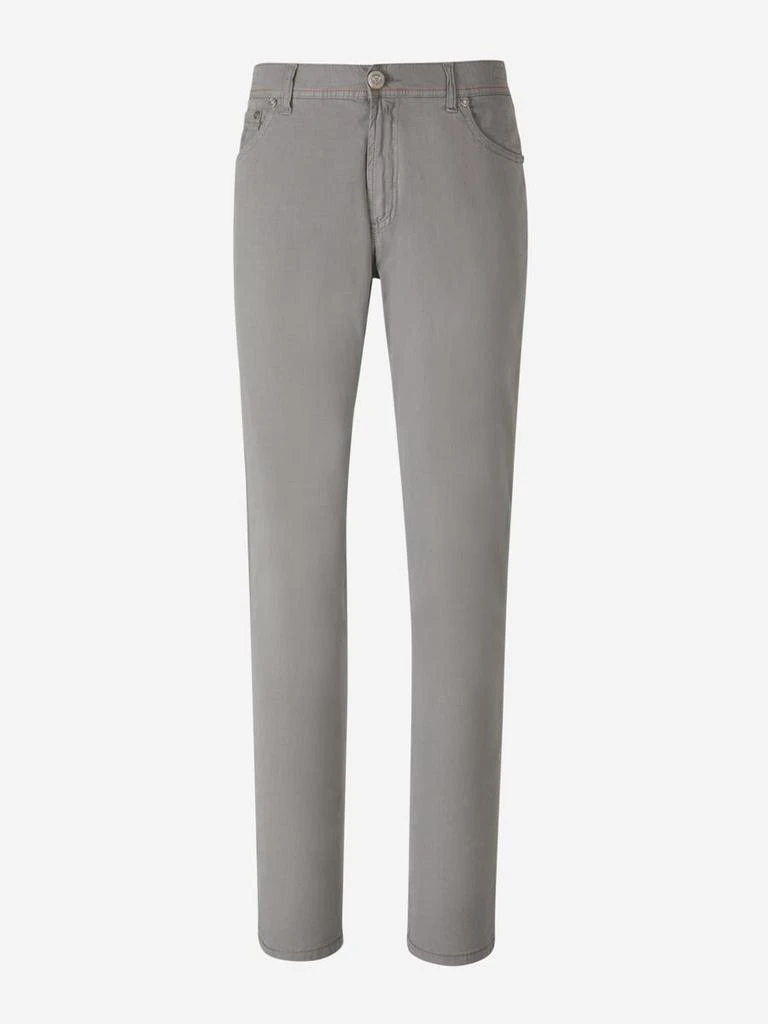 Richard J. Brown Richard J. Brown Milano Jeans 1