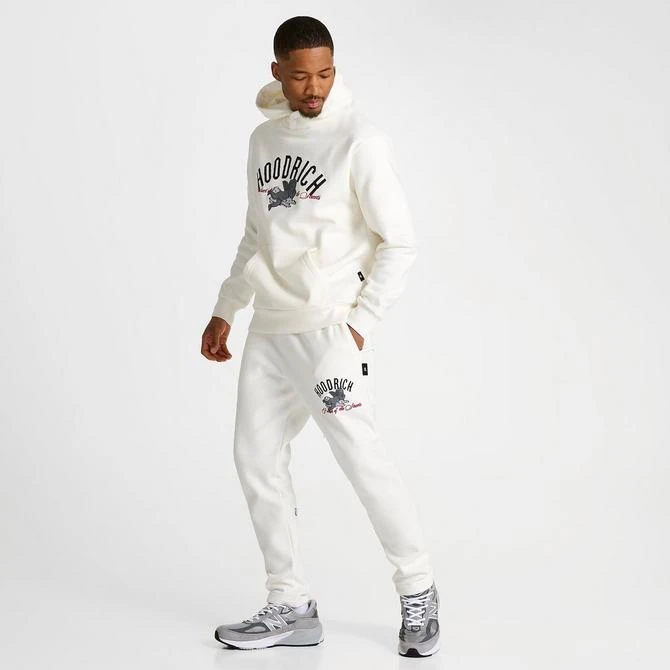 HOODRICH Men's Hoodrich OG Empire Jogger Pants 3