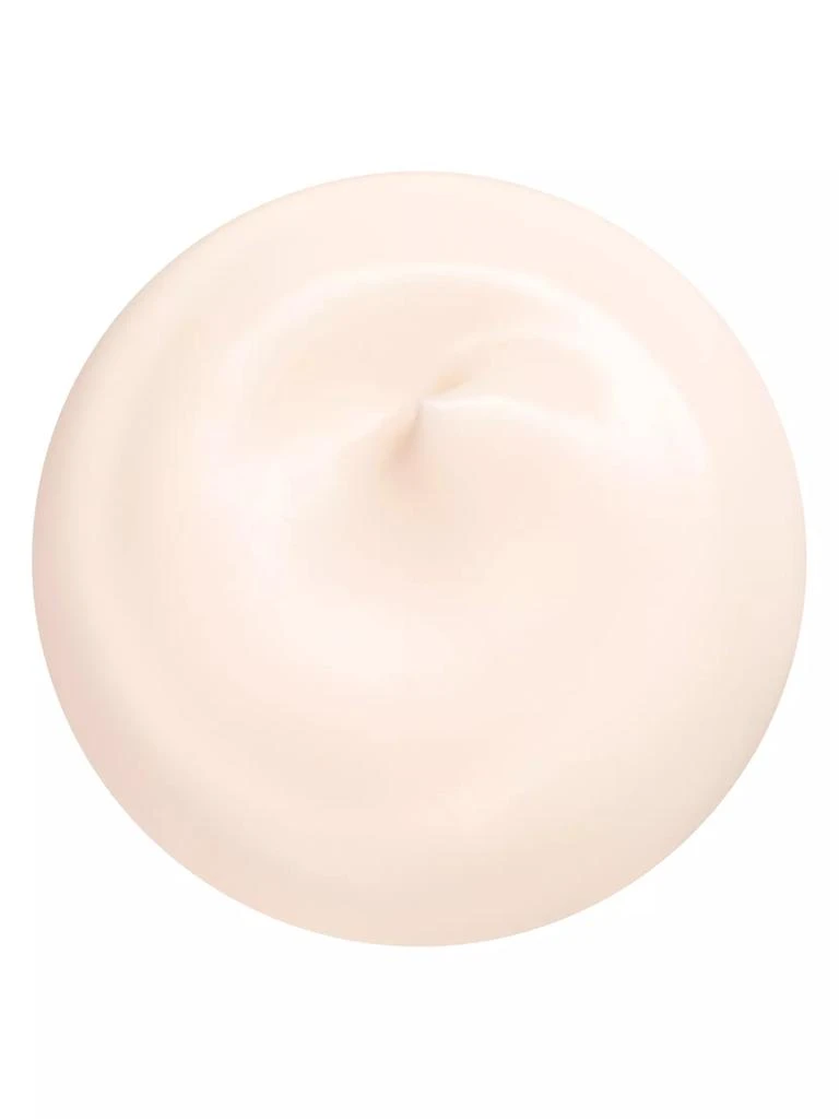 Shiseido Essential Energy Hydrating Day Cream SPF 20 3