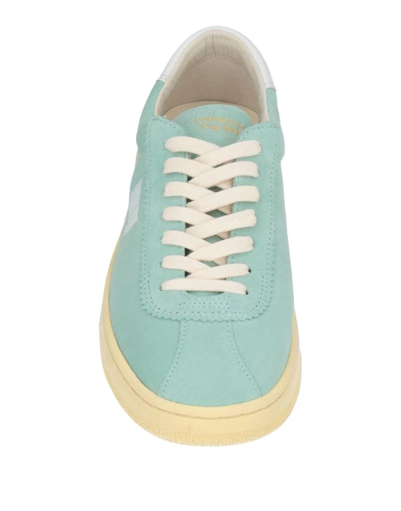 PRO 01 JECT Sneakers 4