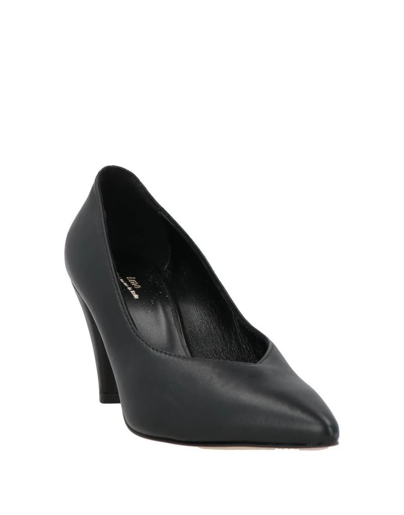 AME Pump 2