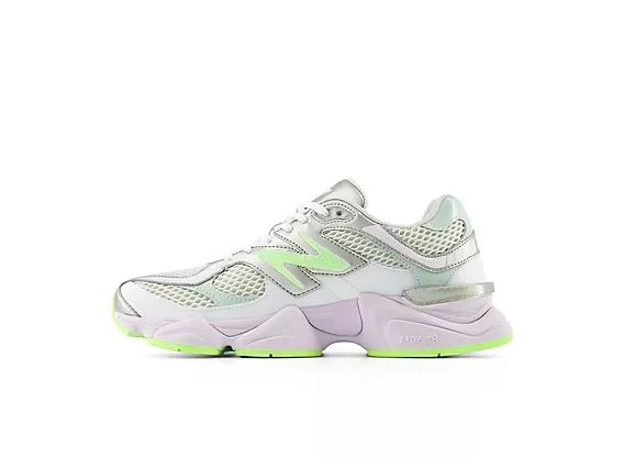 New Balance 9060 3