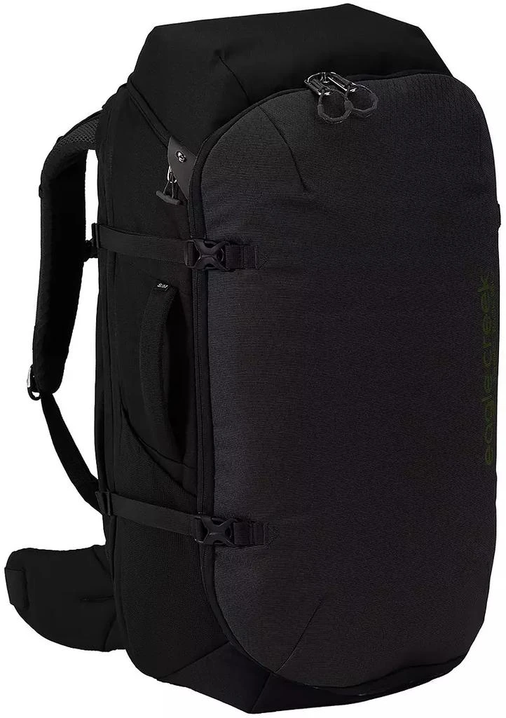 Eagle Creek Eagle Creek 55L Tour Travel Pack 6