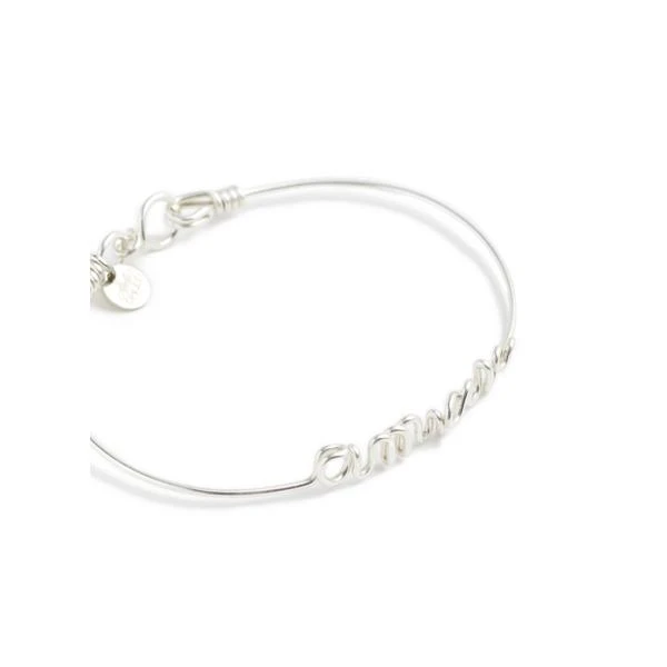 Atelier Paulin Amour bracelet 1