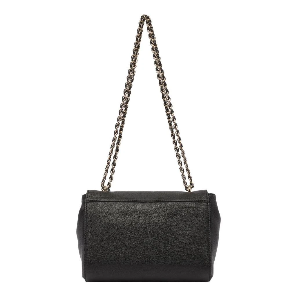 Mulberry Mulberry Bags 7