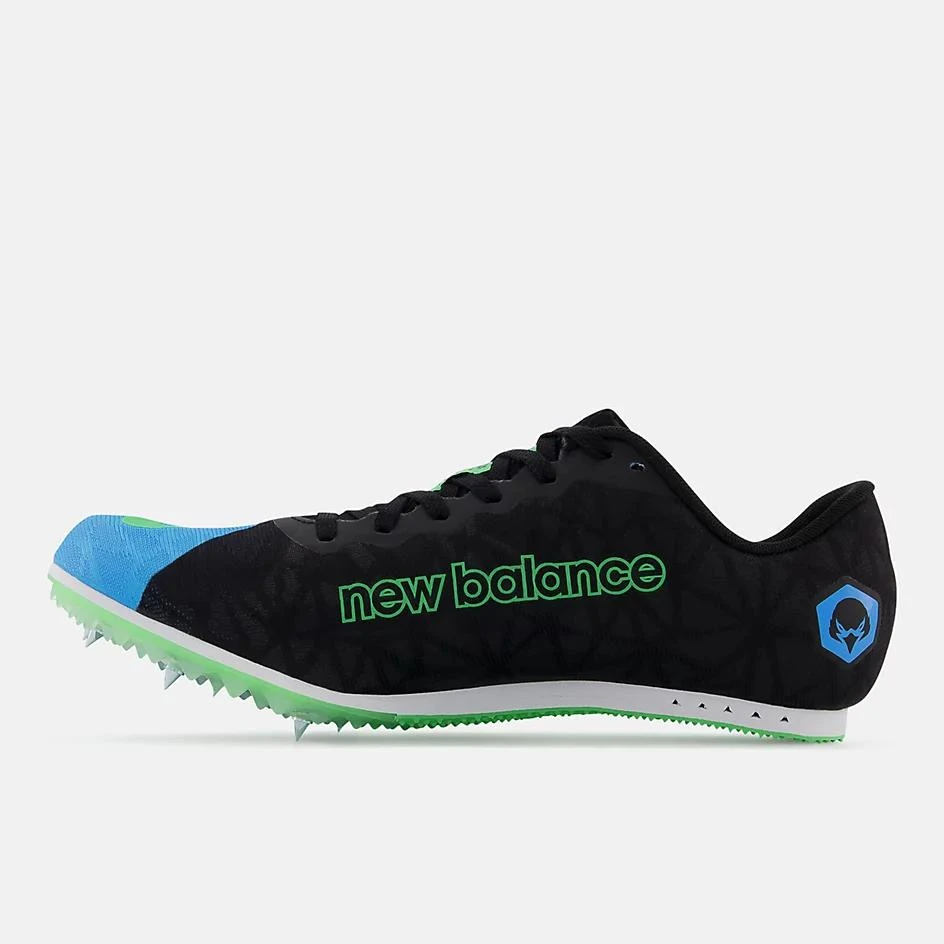 New Balance MD500v8 3