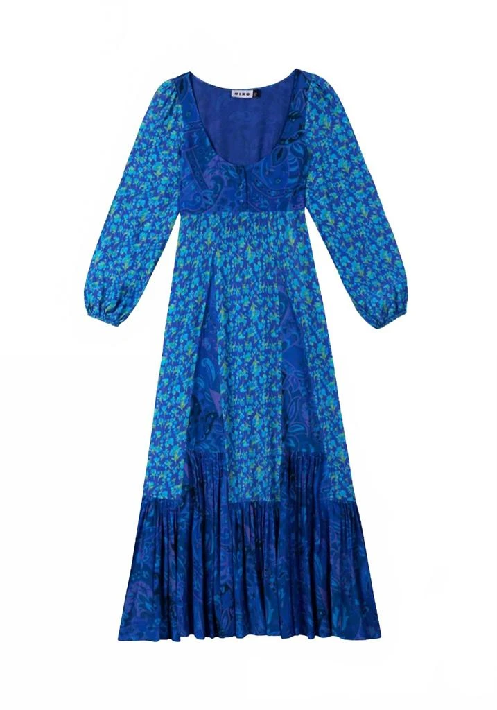 Shop Virginia Floral-Print Maxi Dress In Cobalt Blue on Sale at BeyondStyle Get 66% Off Virginia Floral-Print Maxi Dress In Cobalt Blue with Limited-Time Flash Deals, Exclusive Discounts, and Special Offers. Shop Virginia Floral-Print Maxi Dress In Cobalt Blue on Sale at BeyondStyle Get 66% Off Virginia Floral-Print Maxi Dress In Cobalt Blue with Limited-Time Flash Deals, Exclusive Discounts, and Special Offers.