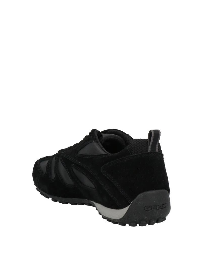 GEOX Sneakers 3