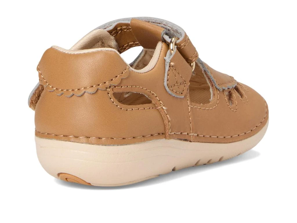 Stride Rite SM Noelle (Infant/Toddler) 5