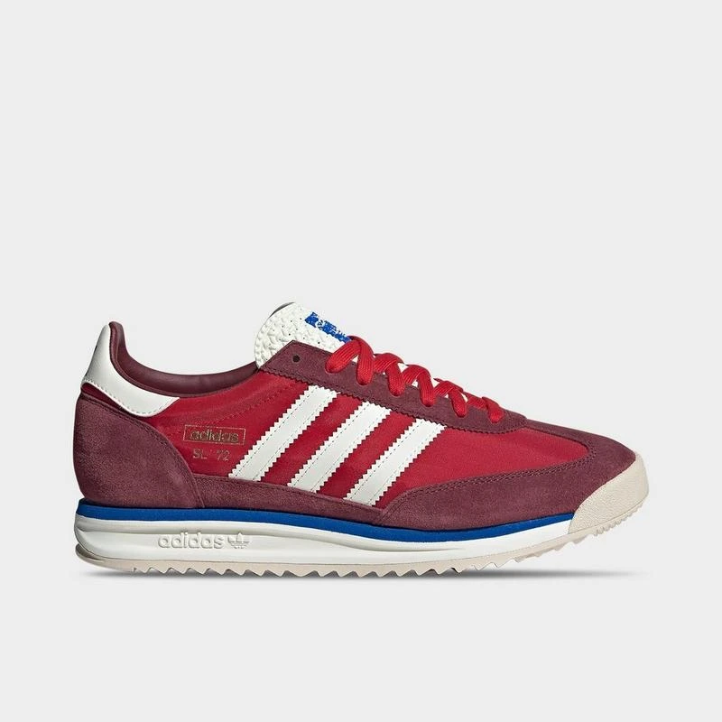 adidas gazelle silver green womens adidas Originals Palos Hills Shoe