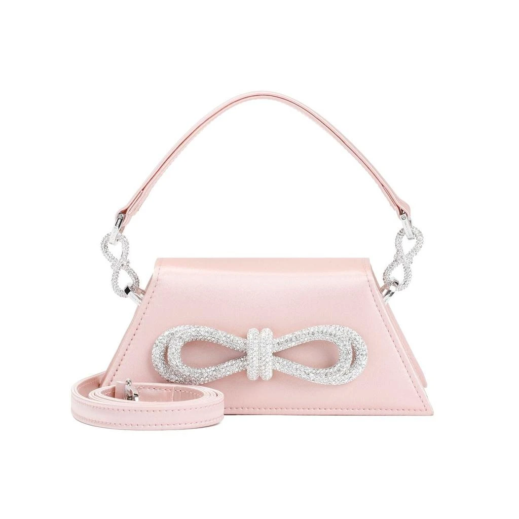 Mach & Mach Mach & Mach Handbag 1
