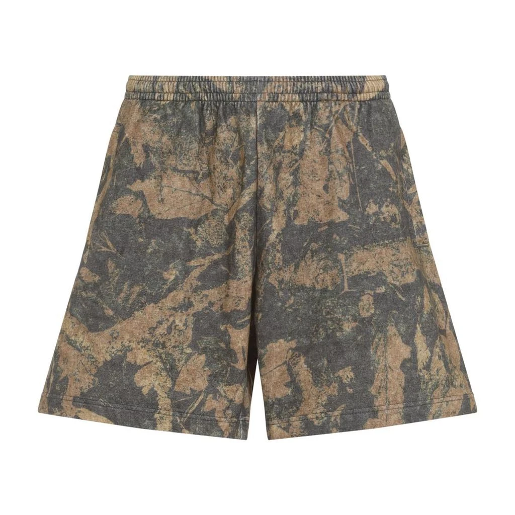 Acne Studios Acne Studios Shorts 1